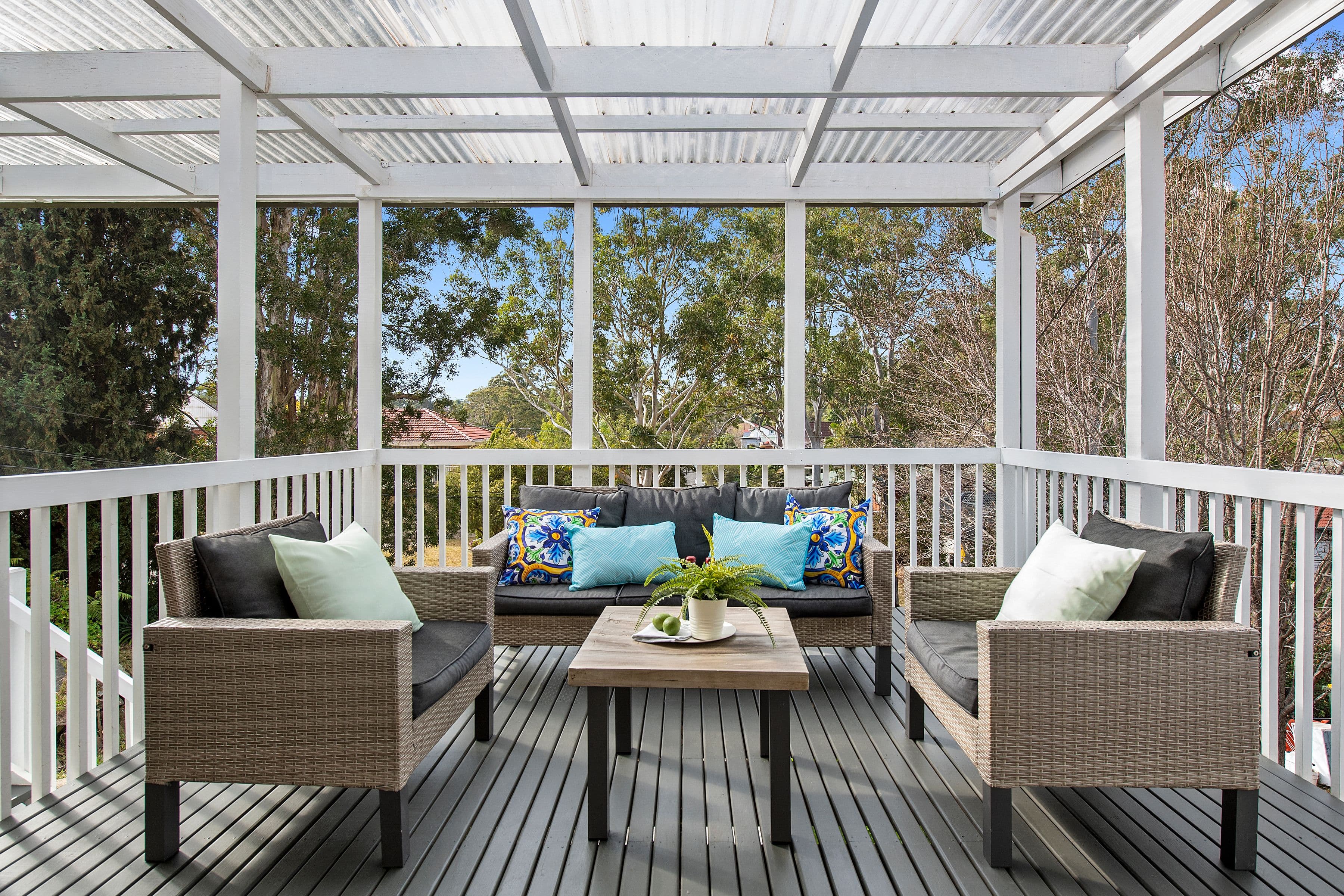 7 Kooringal Avenue, Thornleigh NSW 2120, Thornleigh - Thumbnail 5