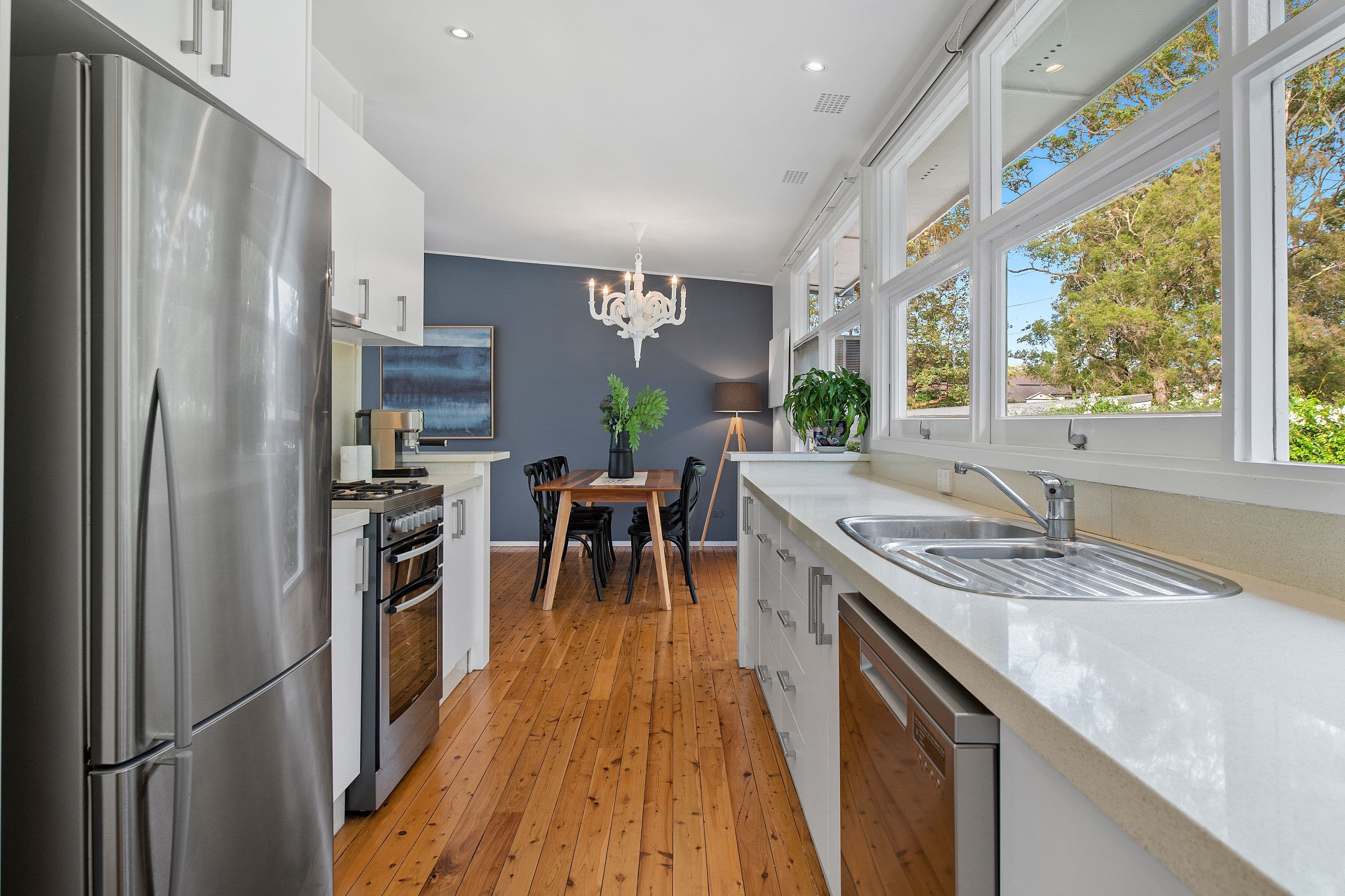 7 Kooringal Avenue, Thornleigh NSW 2120, Thornleigh - Thumbnail 6