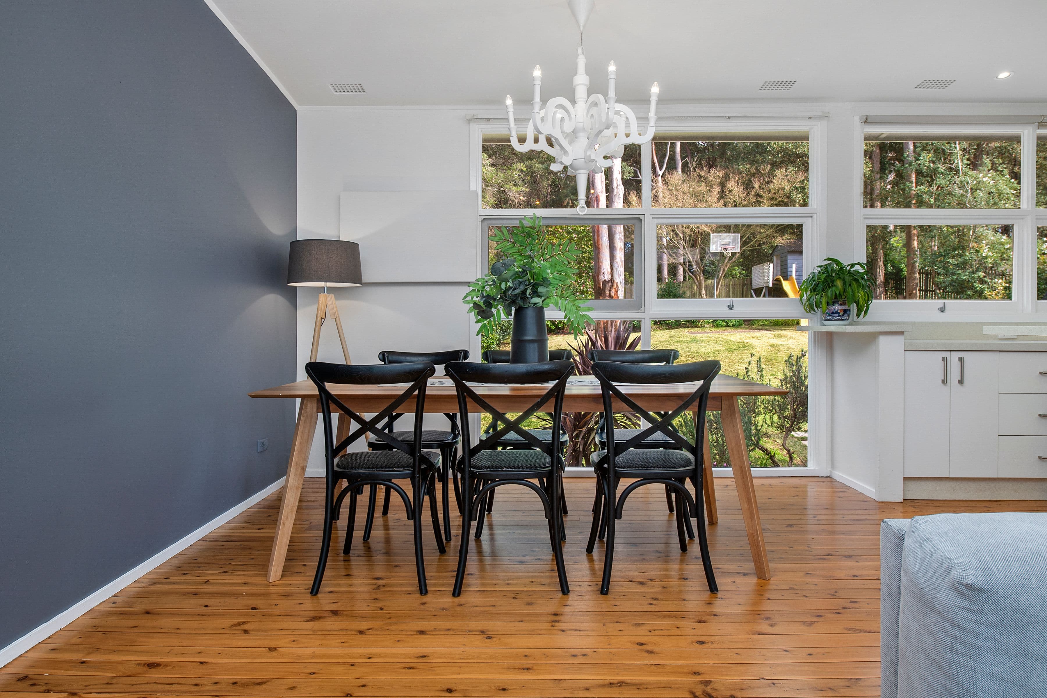 7 Kooringal Avenue, Thornleigh NSW 2120, Thornleigh - Thumbnail 7