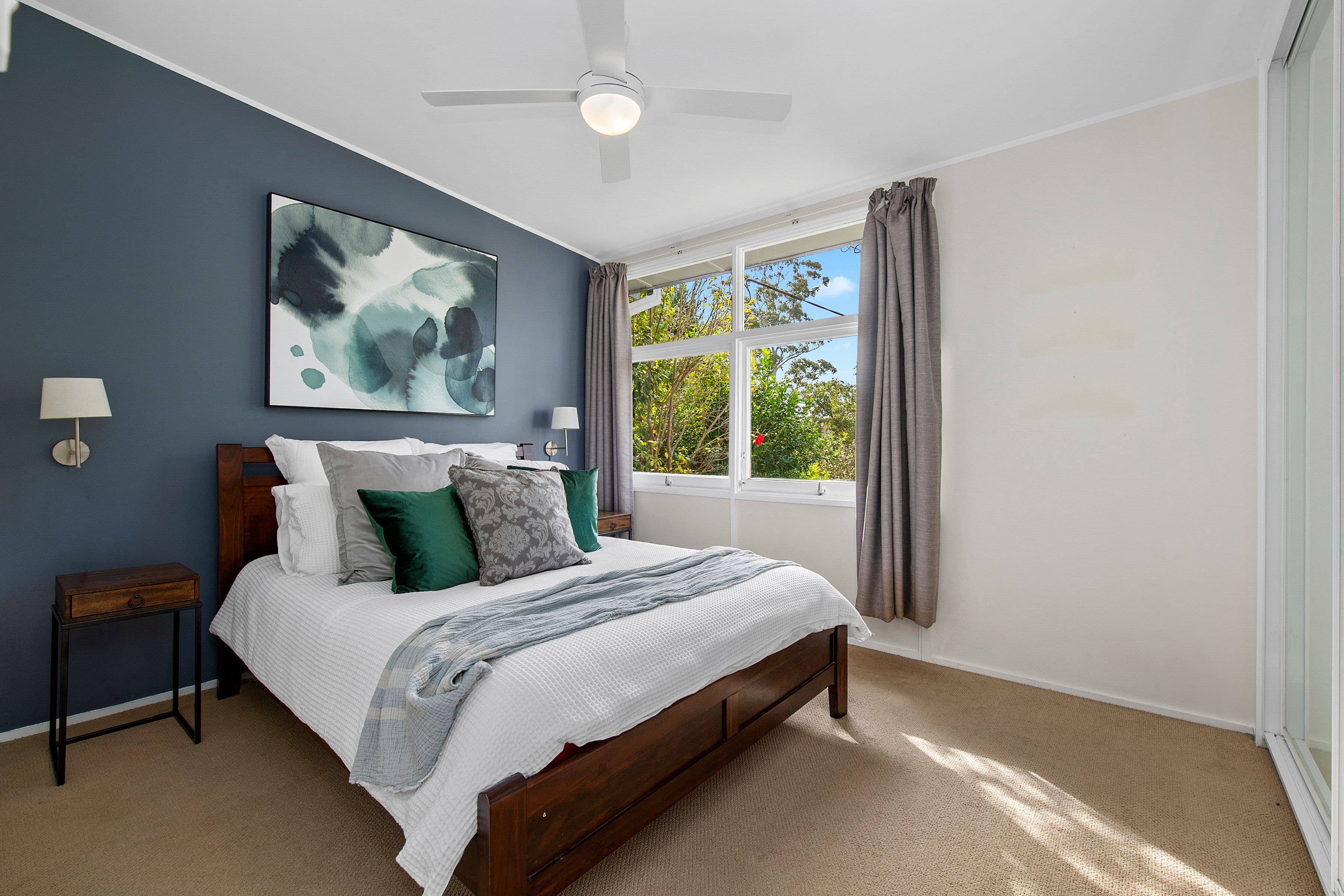 7 Kooringal Avenue, Thornleigh NSW 2120, Thornleigh - Thumbnail 8