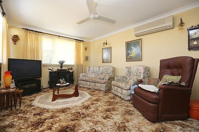 3 Batt Street, SEFTON NSW 2162, Sefton - Thumbnail 2