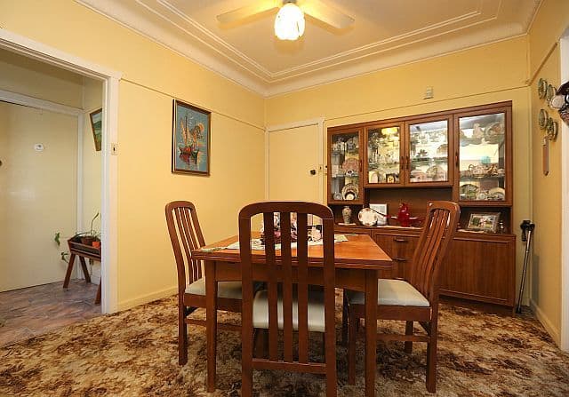 3 Batt Street, SEFTON NSW 2162, Sefton - Thumbnail 4