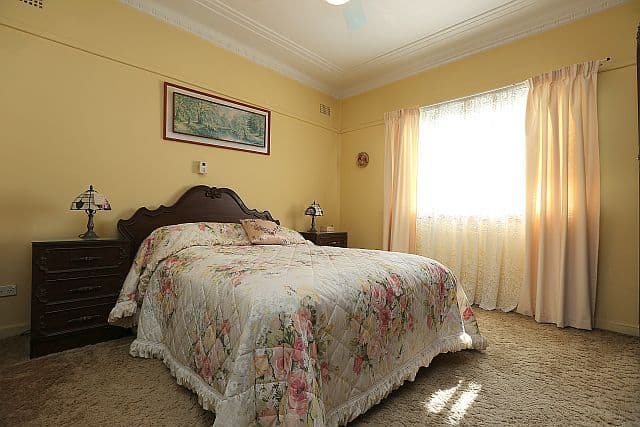 3 Batt Street, SEFTON NSW 2162, Sefton - Thumbnail 5