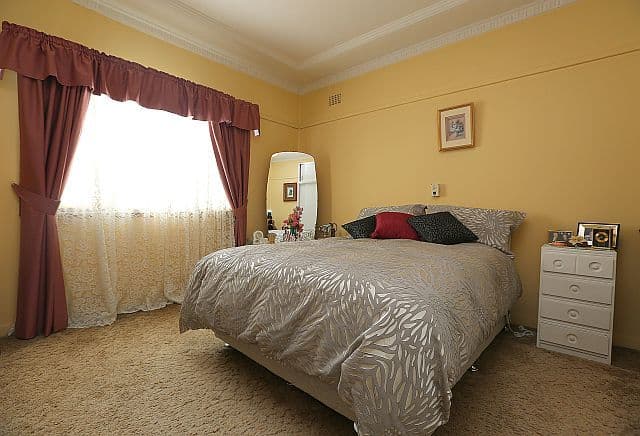 3 Batt Street, SEFTON NSW 2162, Sefton - Thumbnail 6