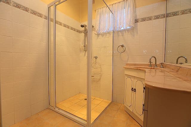 3 Batt Street, SEFTON NSW 2162, Sefton - Thumbnail 7