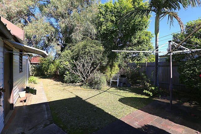 3 Batt Street, SEFTON NSW 2162, Sefton - Thumbnail 8