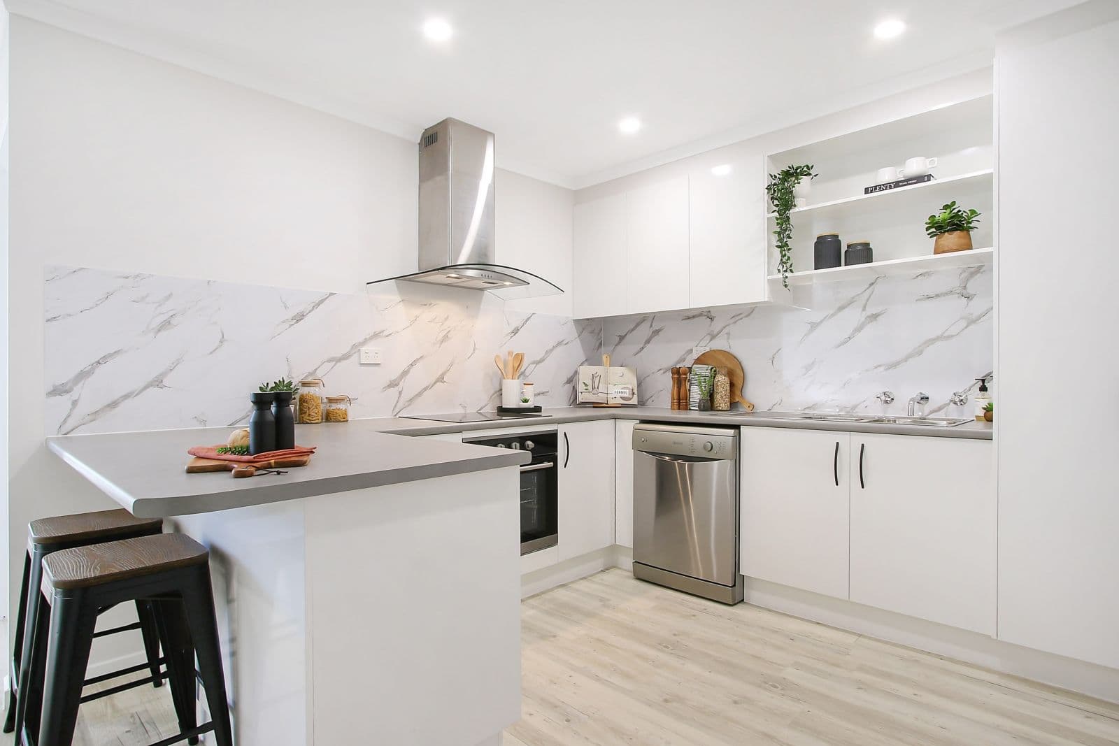 604 Hague Street, Lavington NSW 2641, Lavington - Image 1