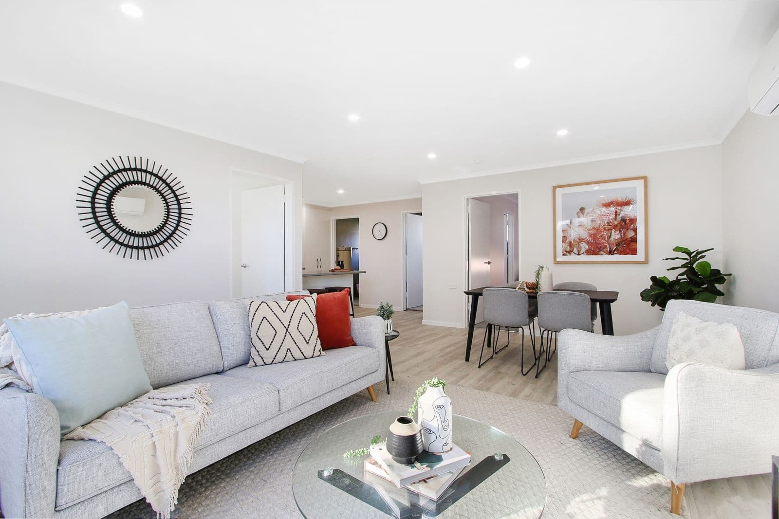 604 Hague Street, Lavington NSW 2641, Lavington - Thumbnail 3