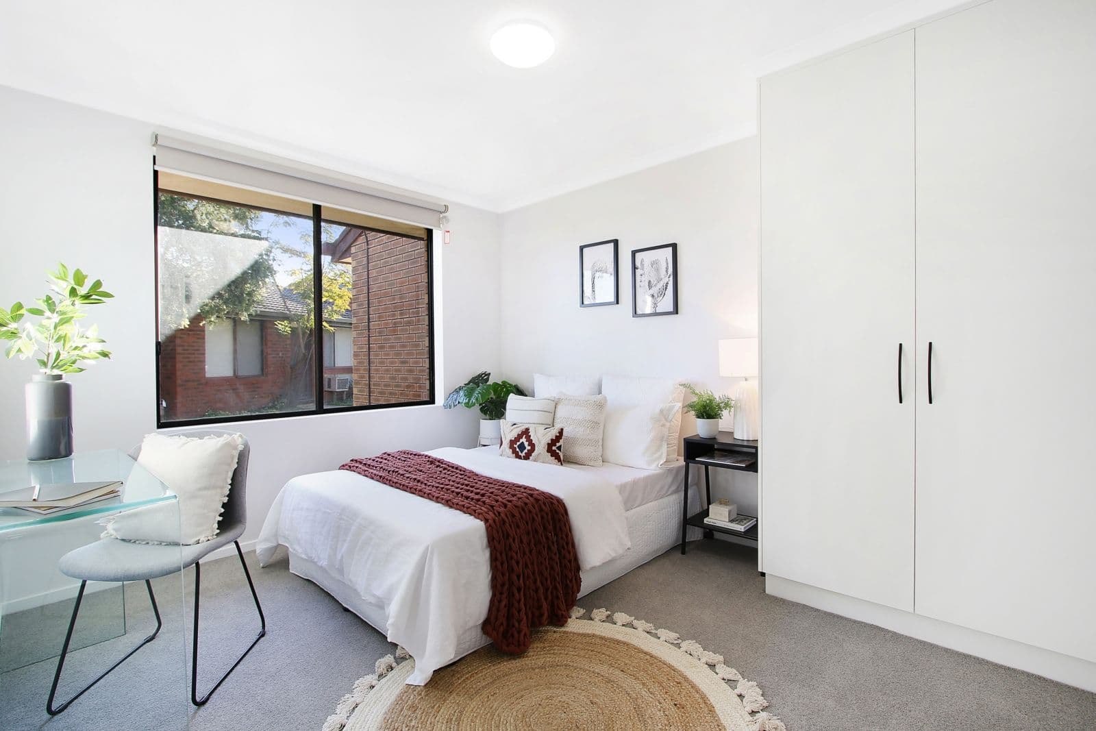 604 Hague Street, Lavington NSW 2641, Lavington - Thumbnail 4