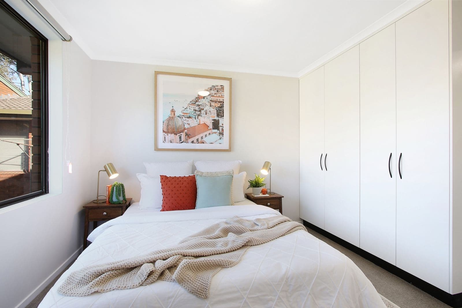 604 Hague Street, Lavington NSW 2641, Lavington - Thumbnail 5
