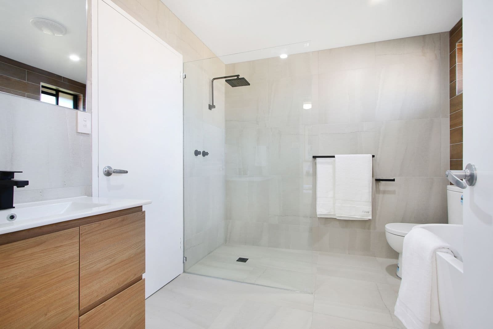 604 Hague Street, Lavington NSW 2641, Lavington - Thumbnail 6