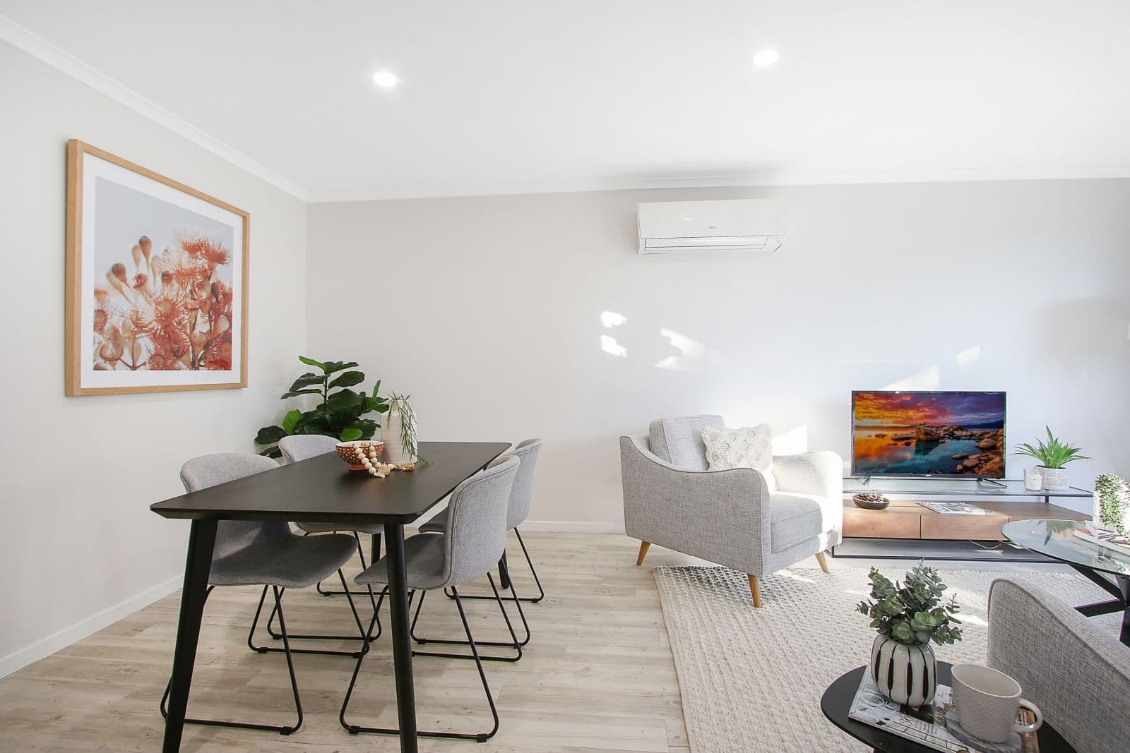 604 Hague Street, Lavington NSW 2641, Lavington - Thumbnail 7