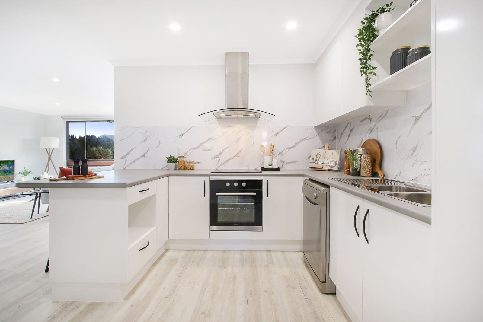 604 Hague Street, Lavington NSW 2641, Lavington - Thumbnail 8
