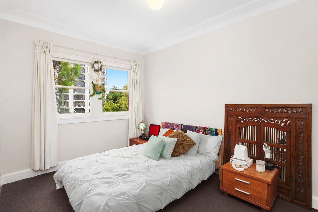 2 Ward Avenue, Elizabeth Bay NSW 2011, Elizabeth Bay - Thumbnail 3