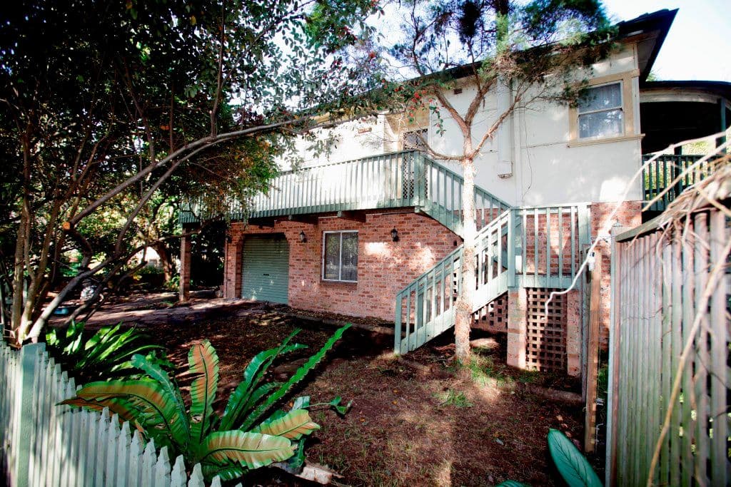 10 Artie Street, CARRAMAR NSW 2163, Carramar - Image 1
