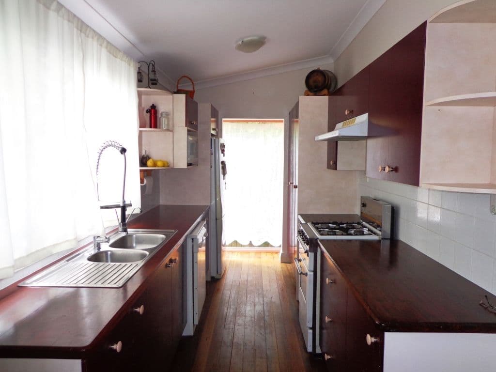 10 Artie Street, CARRAMAR NSW 2163, Carramar - Thumbnail 3