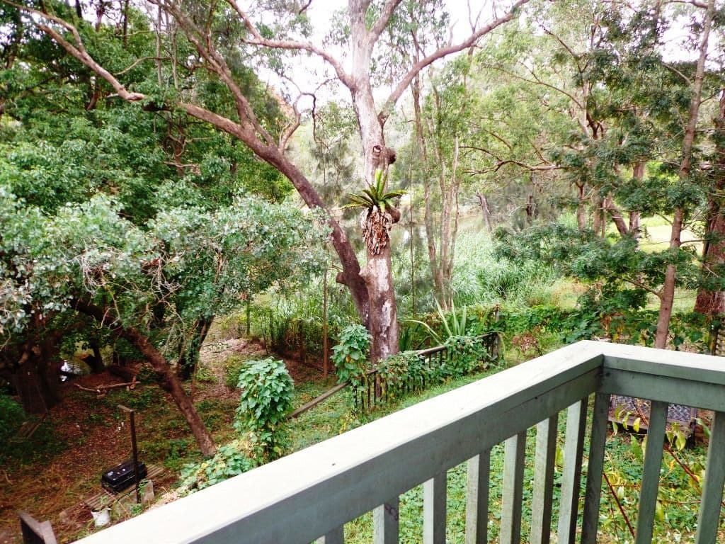 10 Artie Street, CARRAMAR NSW 2163, Carramar - Thumbnail 8