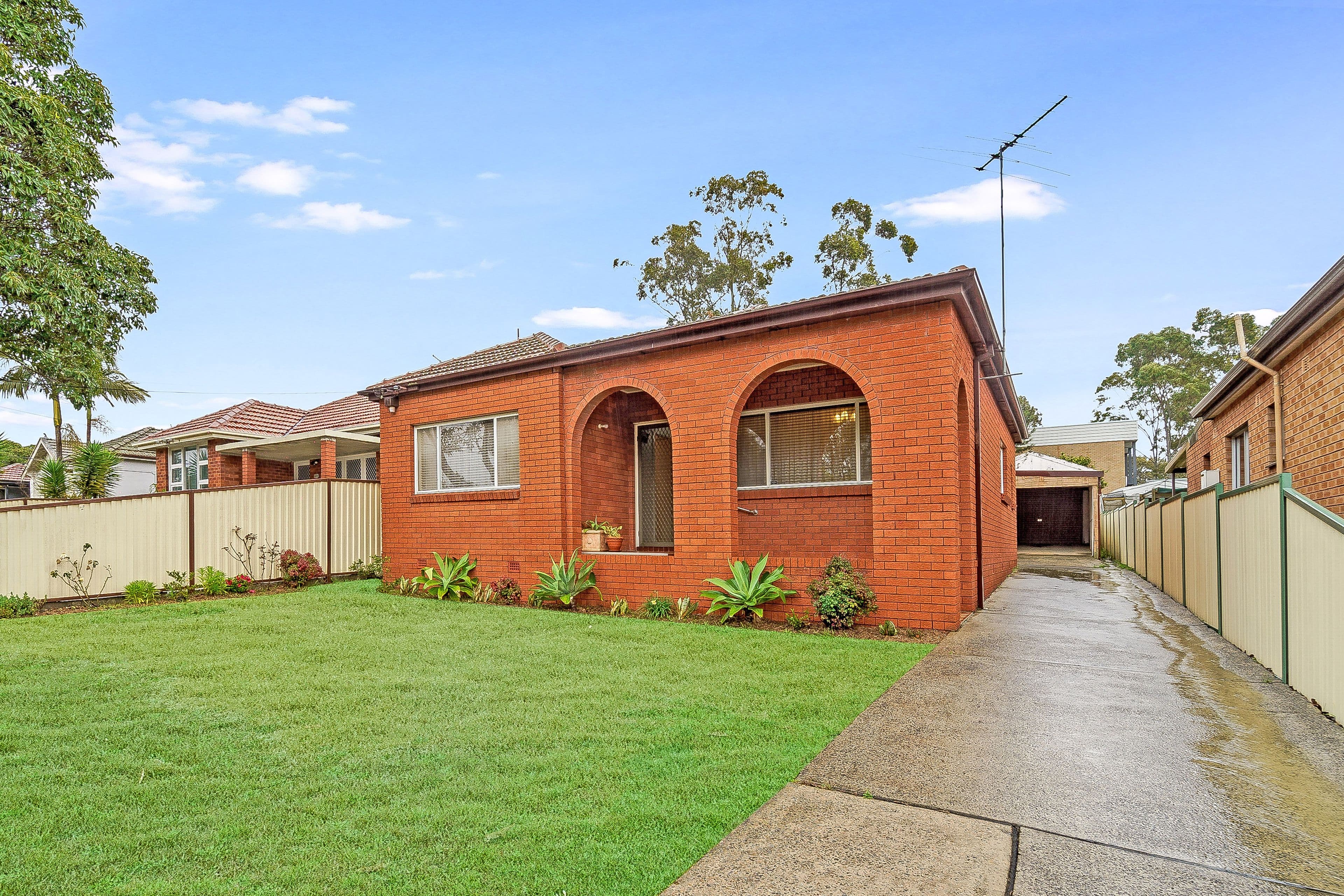 223 Northam Avenue, Bankstown NSW 2200, Bankstown - Image 1