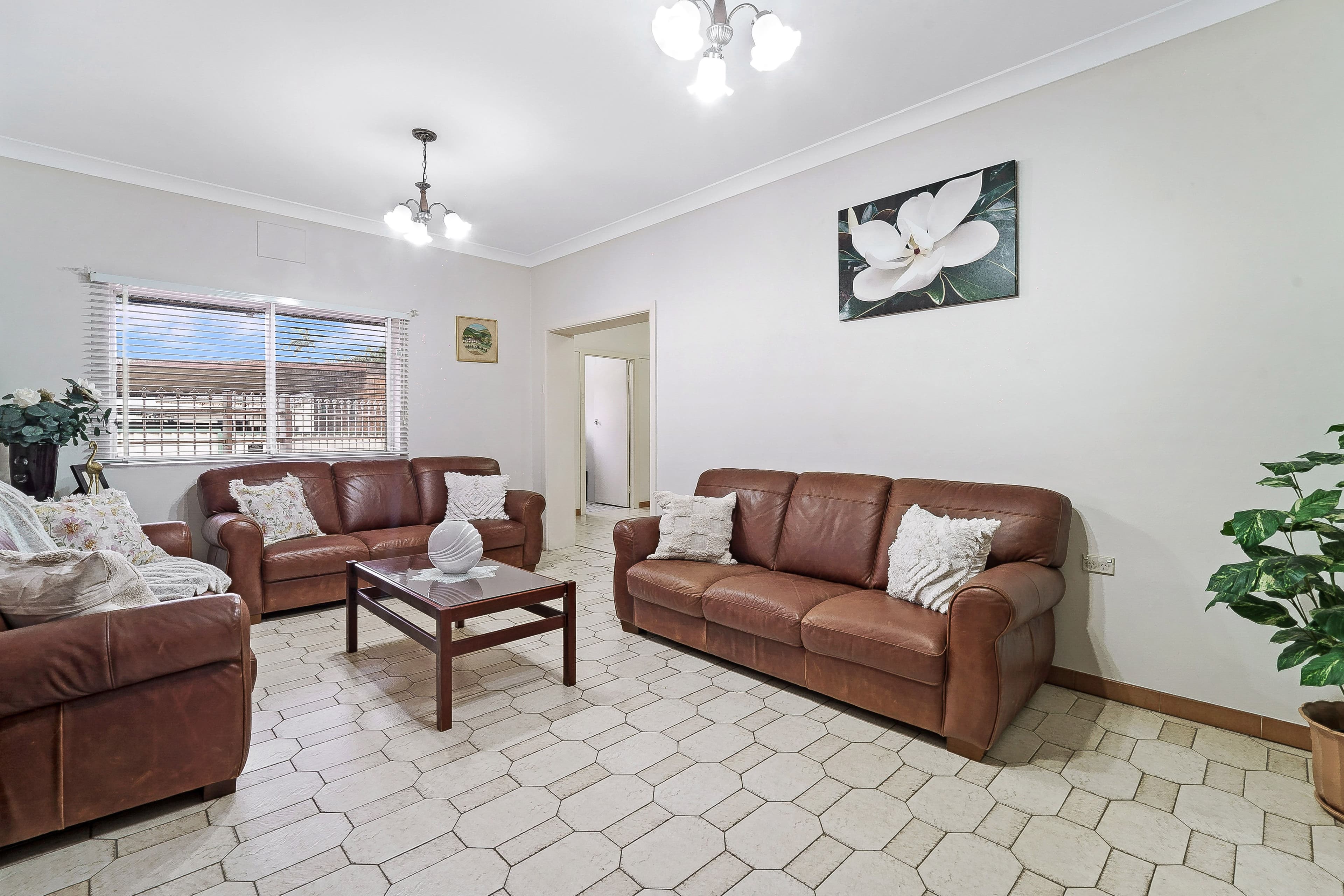 223 Northam Avenue, Bankstown NSW 2200, Bankstown - Thumbnail 2