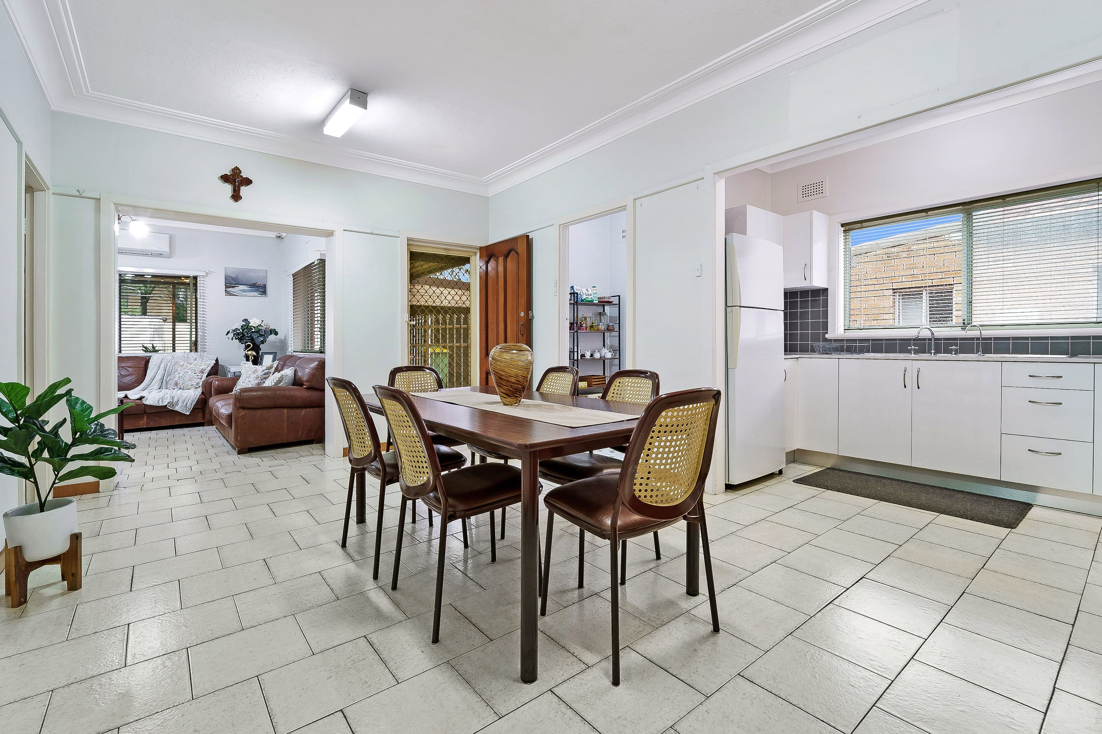 223 Northam Avenue, Bankstown NSW 2200, Bankstown - Thumbnail 3