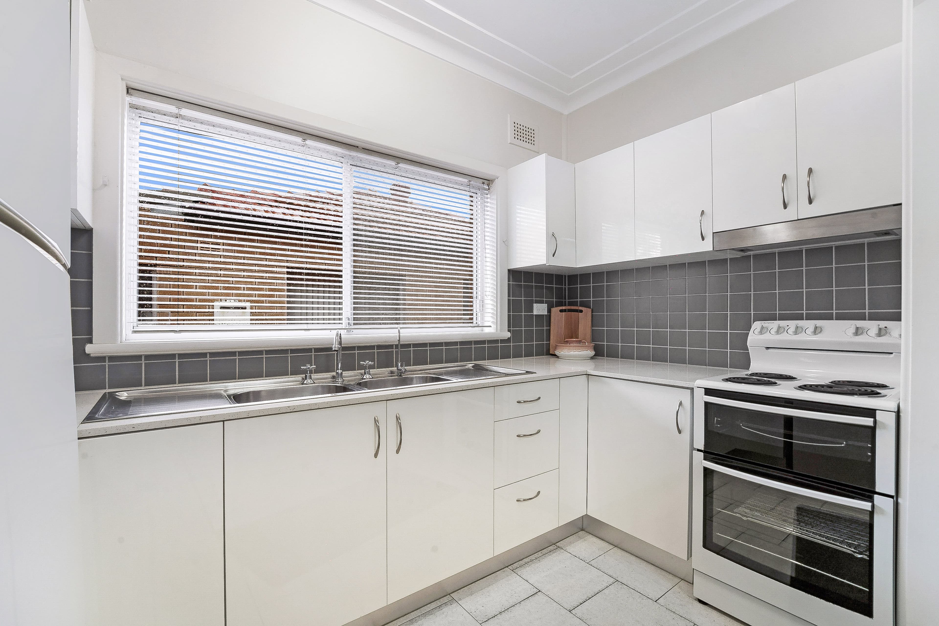 223 Northam Avenue, Bankstown NSW 2200, Bankstown - Thumbnail 4