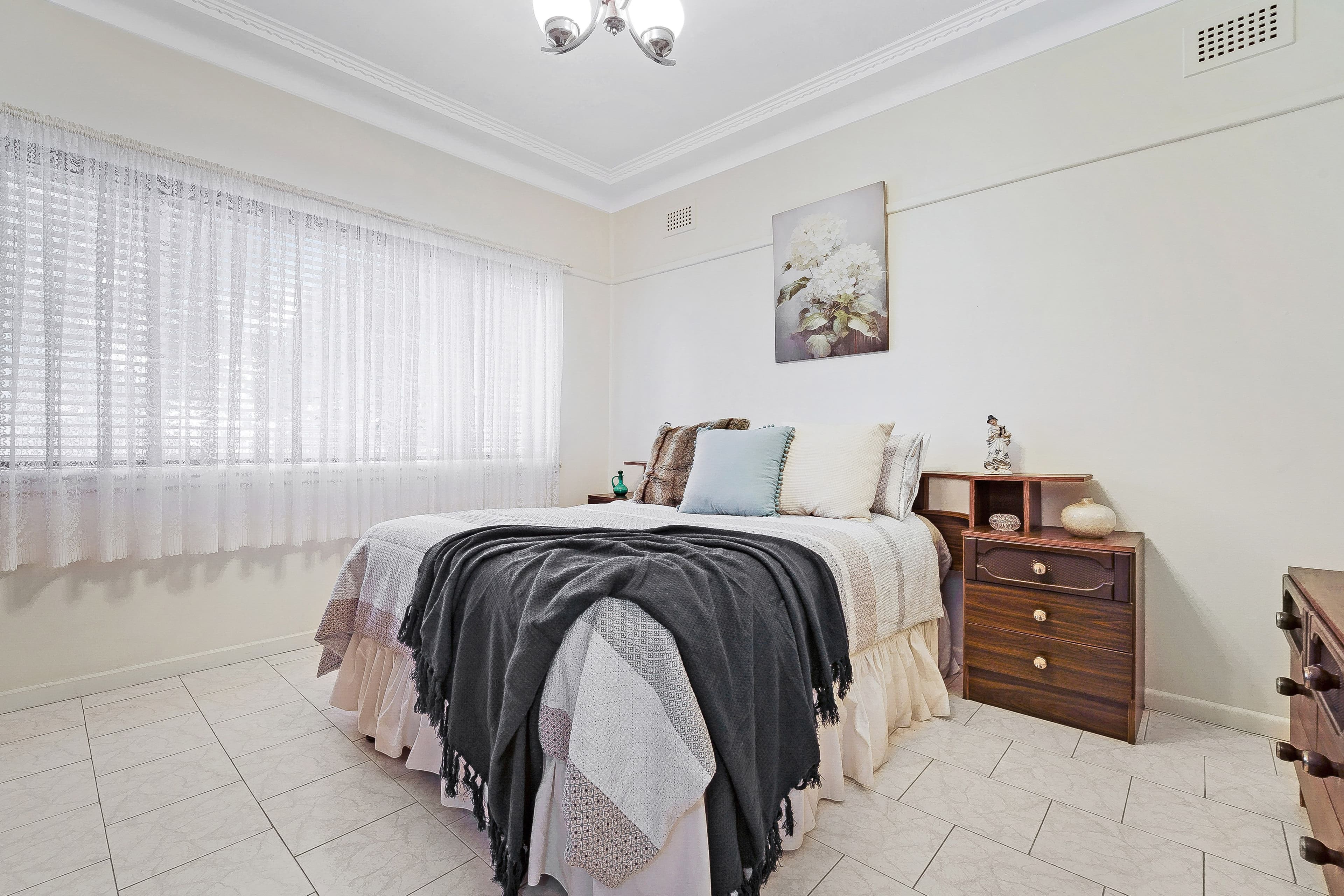 223 Northam Avenue, Bankstown NSW 2200, Bankstown - Thumbnail 5
