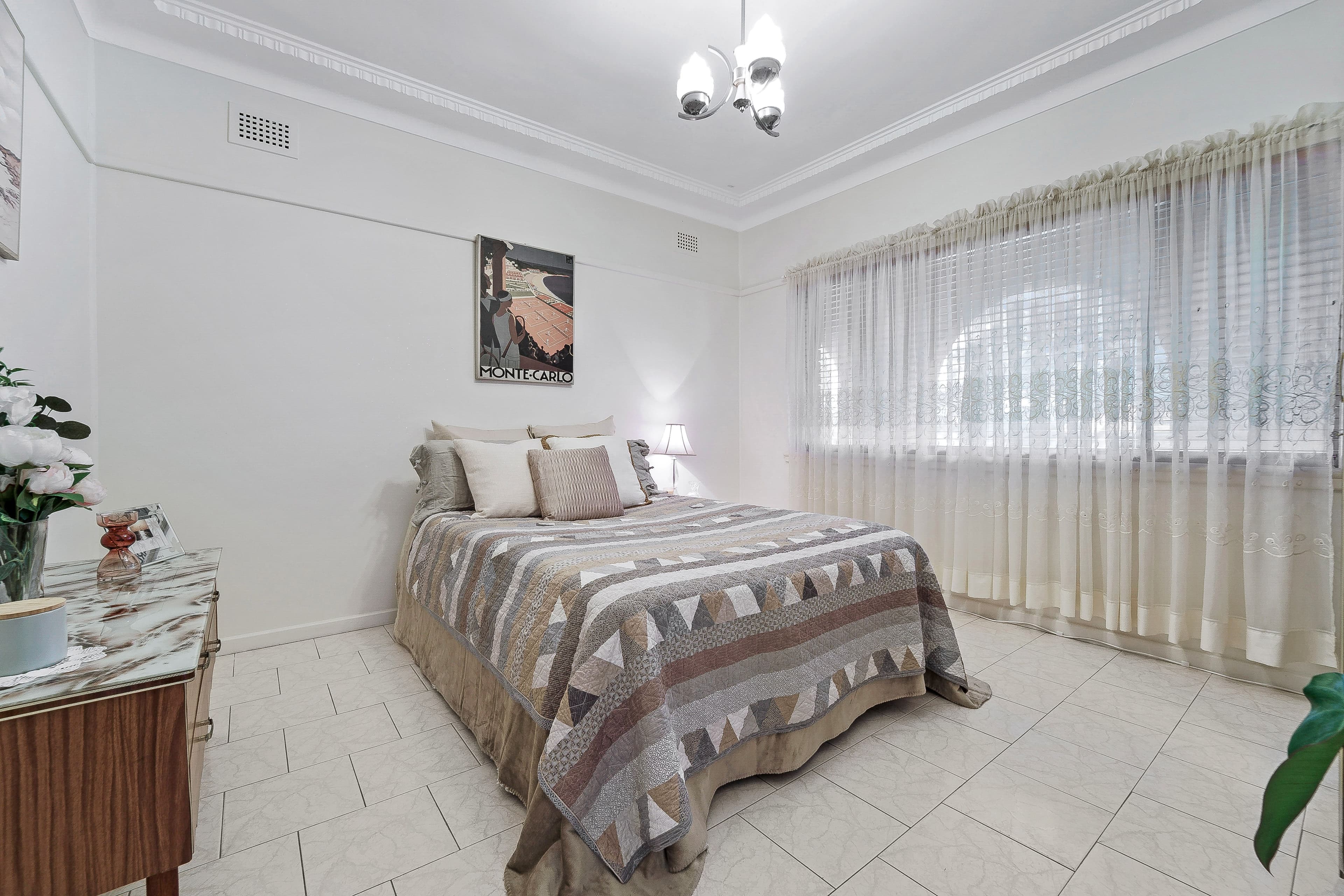 223 Northam Avenue, Bankstown NSW 2200, Bankstown - Thumbnail 7
