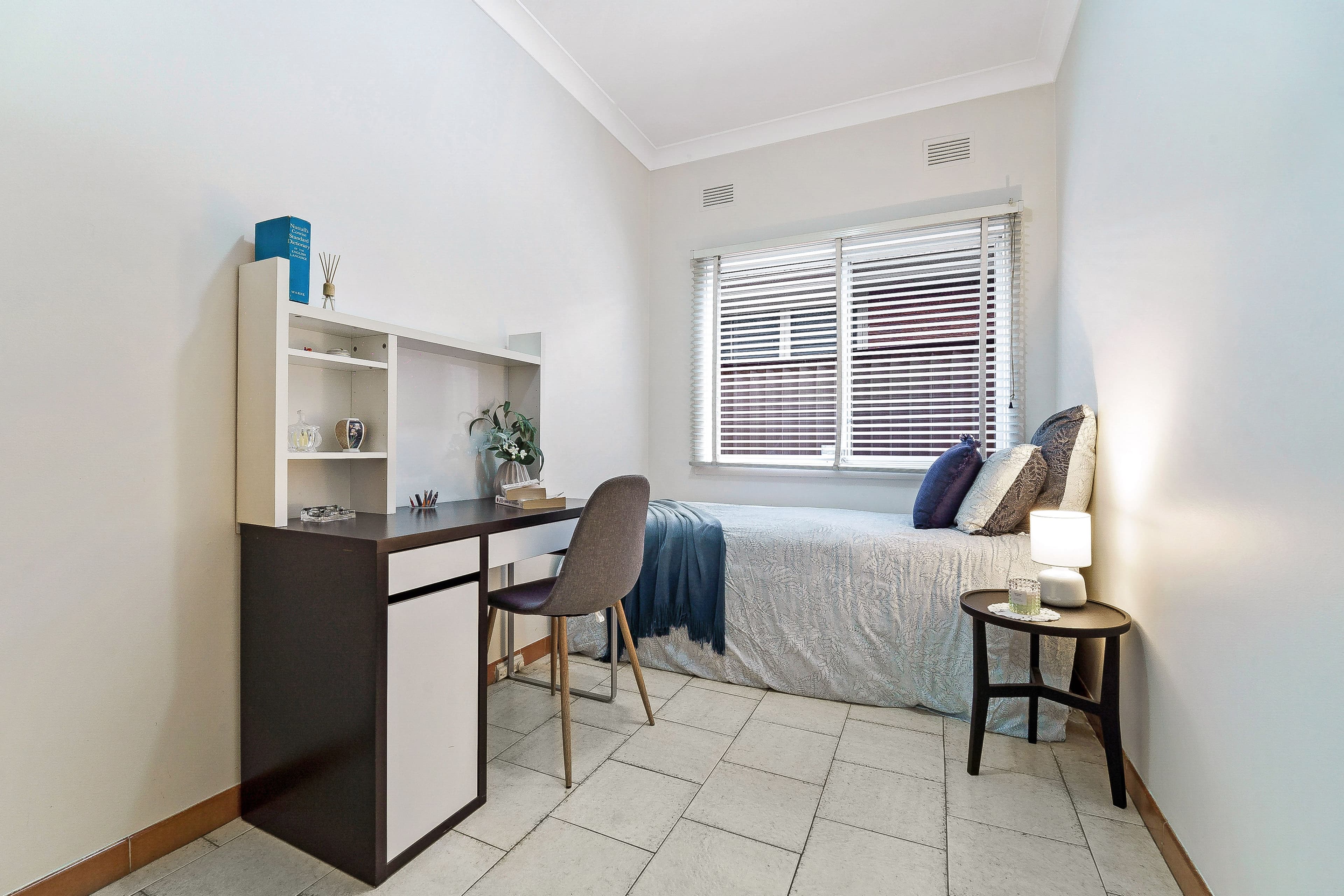 223 Northam Avenue, Bankstown NSW 2200, Bankstown - Thumbnail 8