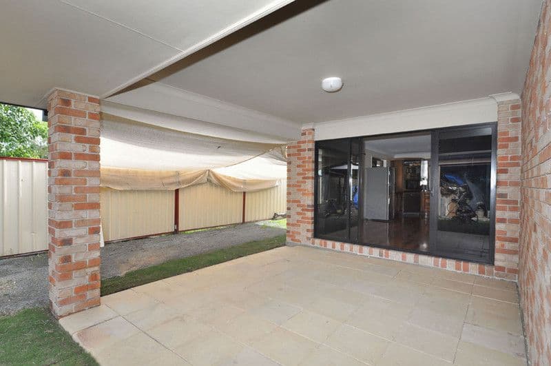 65 Ballarat Street, MOUNT GRAVATT EAST QLD 4122, Mount Gravatt East - Thumbnail 3