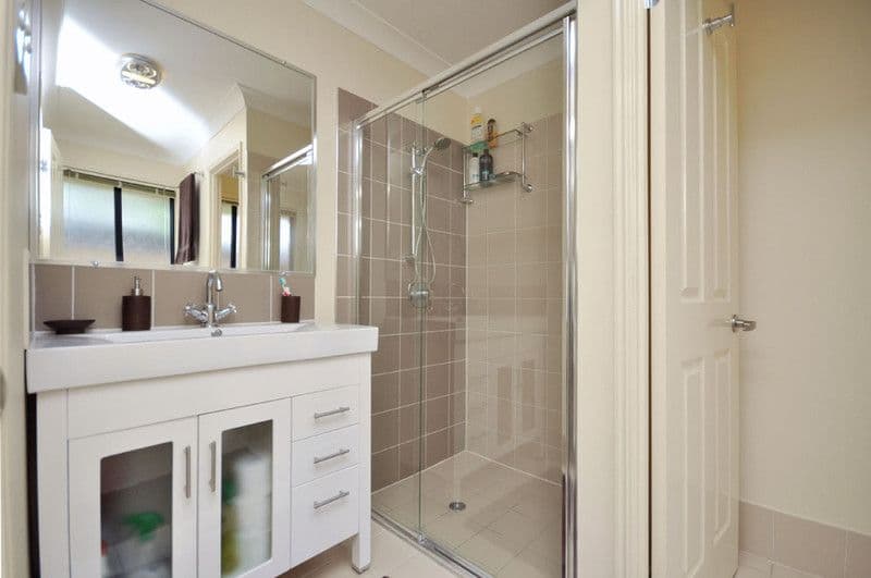 65 Ballarat Street, MOUNT GRAVATT EAST QLD 4122, Mount Gravatt East - Thumbnail 5