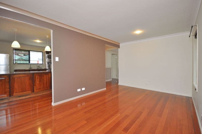 65 Ballarat Street, MOUNT GRAVATT EAST QLD 4122, Mount Gravatt East - Thumbnail 6