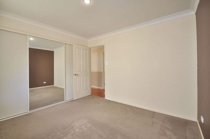 65 Ballarat Street, MOUNT GRAVATT EAST QLD 4122, Mount Gravatt East - Thumbnail 7