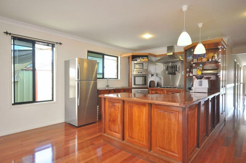 65 Ballarat Street, MOUNT GRAVATT EAST QLD 4122, Mount Gravatt East - Thumbnail 8