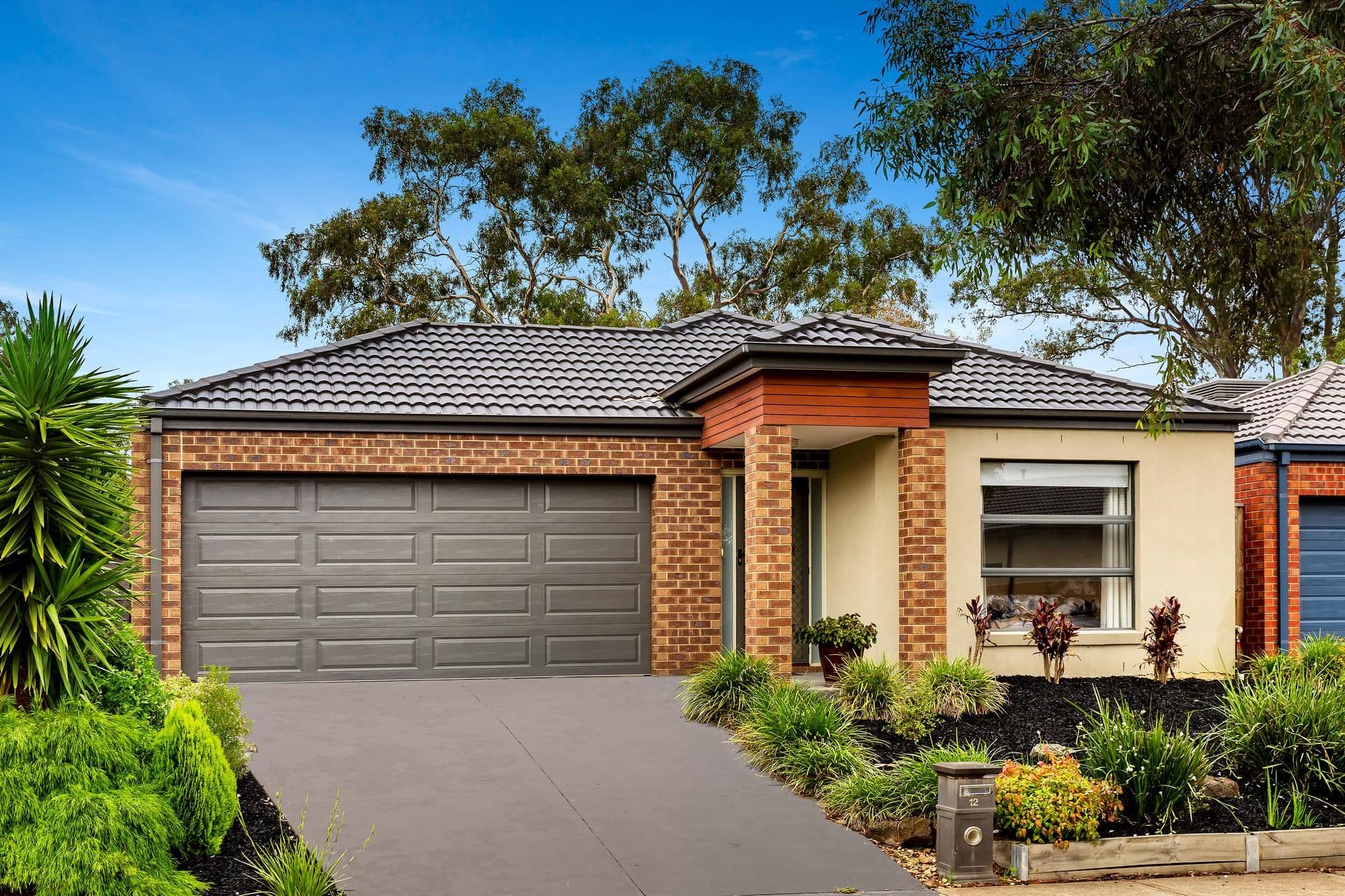 12 Senecio Drive, Doreen VIC 3754, Doreen - Image 1