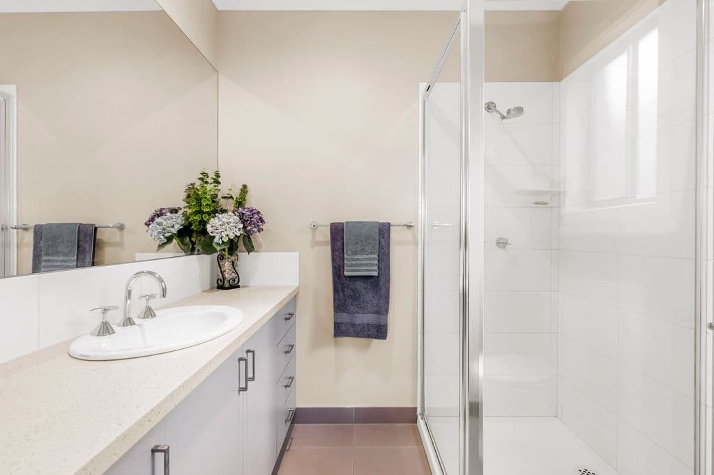 12 Senecio Drive, Doreen VIC 3754, Doreen - Thumbnail 6