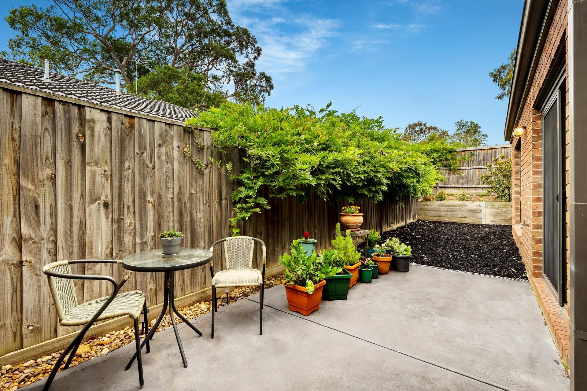 12 Senecio Drive, Doreen VIC 3754, Doreen - Thumbnail 7