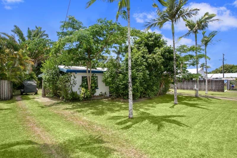 4 Bulolo Close, Trinity Beach QLD 4879, Trinity Beach - Image 1