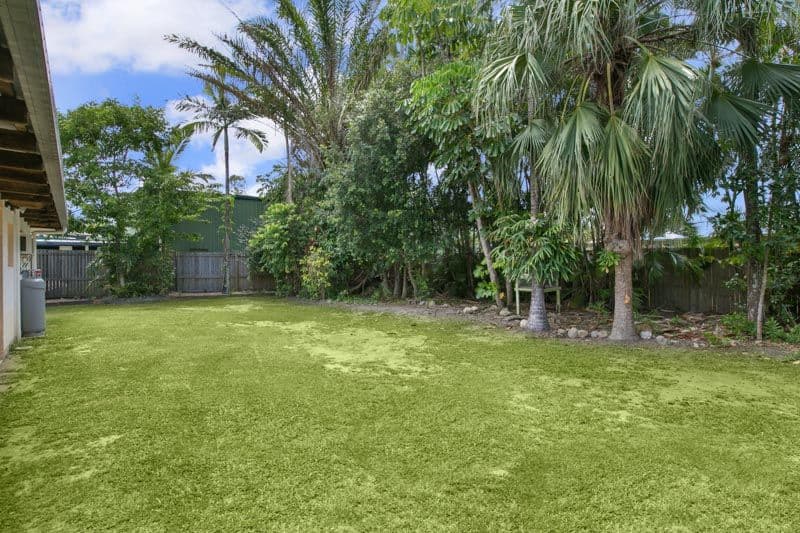 4 Bulolo Close, Trinity Beach QLD 4879, Trinity Beach - Thumbnail 3
