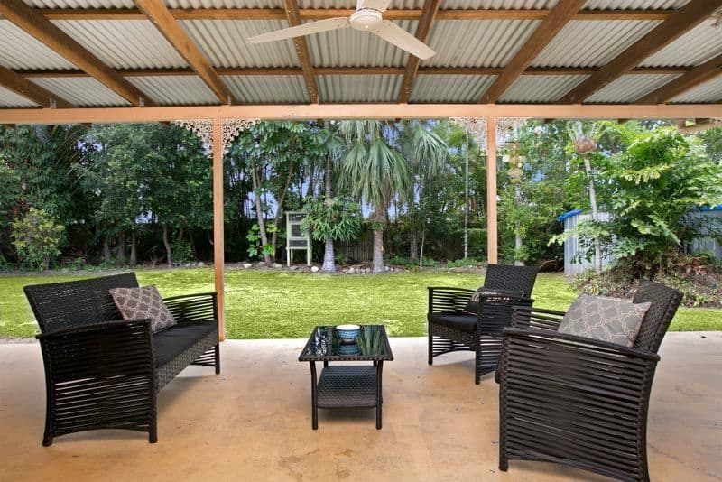 4 Bulolo Close, Trinity Beach QLD 4879, Trinity Beach - Thumbnail 5