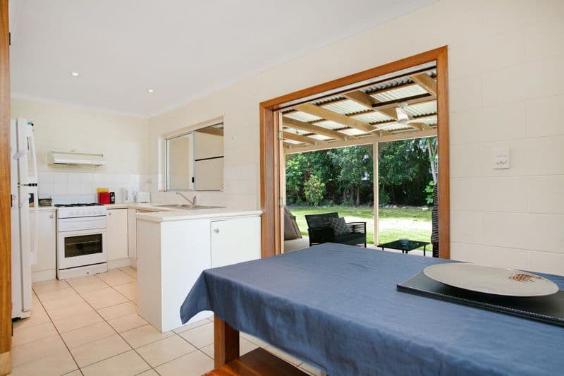 4 Bulolo Close, Trinity Beach QLD 4879, Trinity Beach - Thumbnail 6