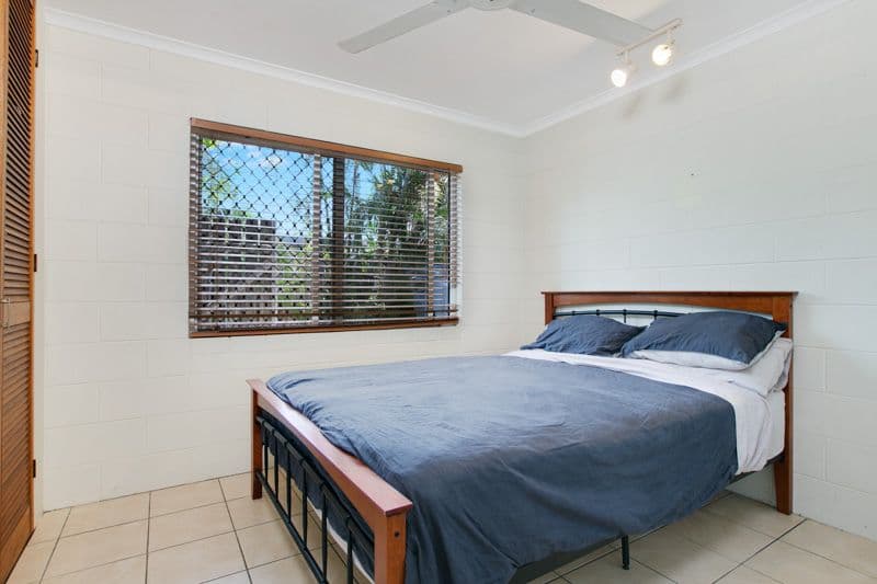 4 Bulolo Close, Trinity Beach QLD 4879, Trinity Beach - Thumbnail 8