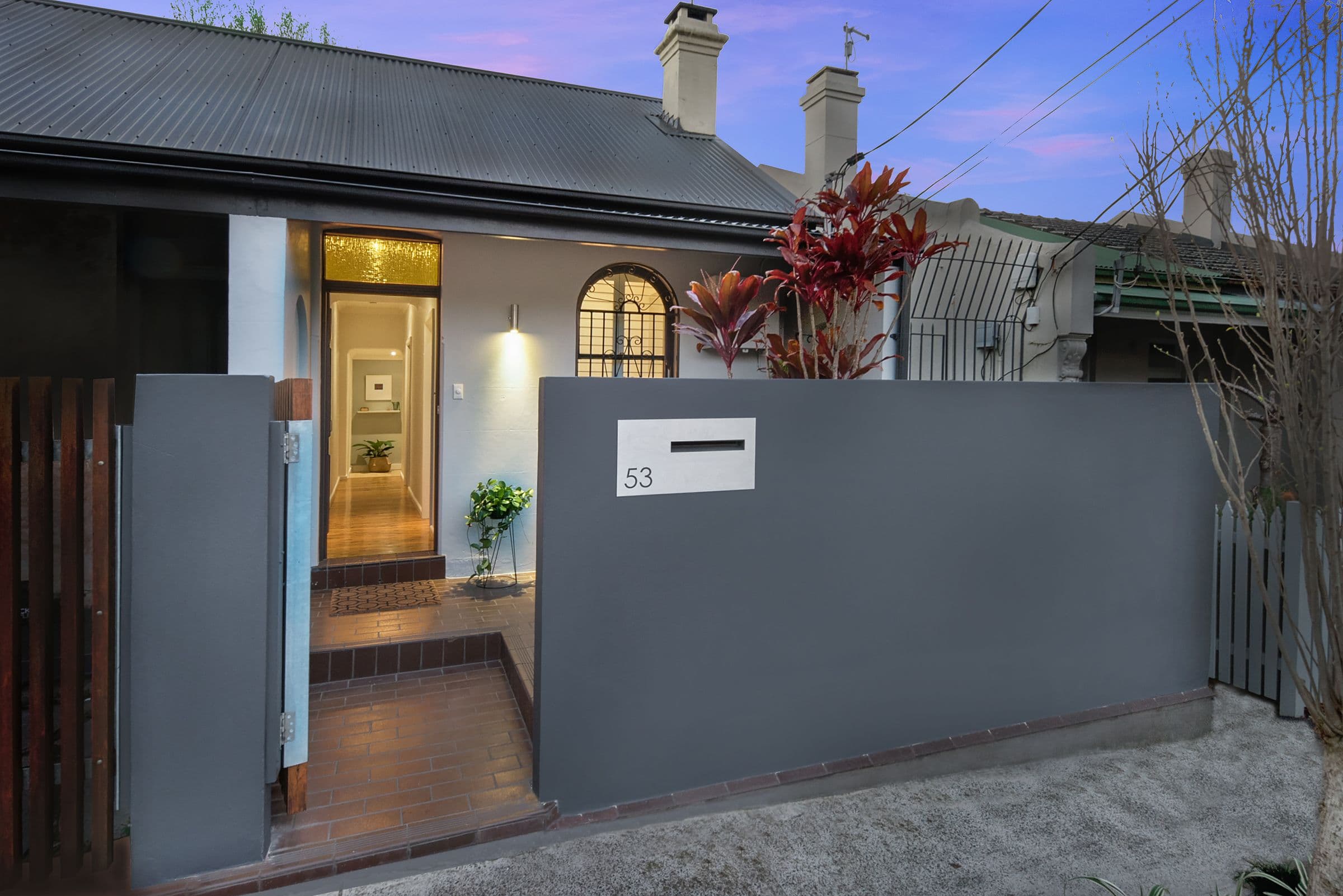 53 Brown Street, St Peters - Thumbnail 2