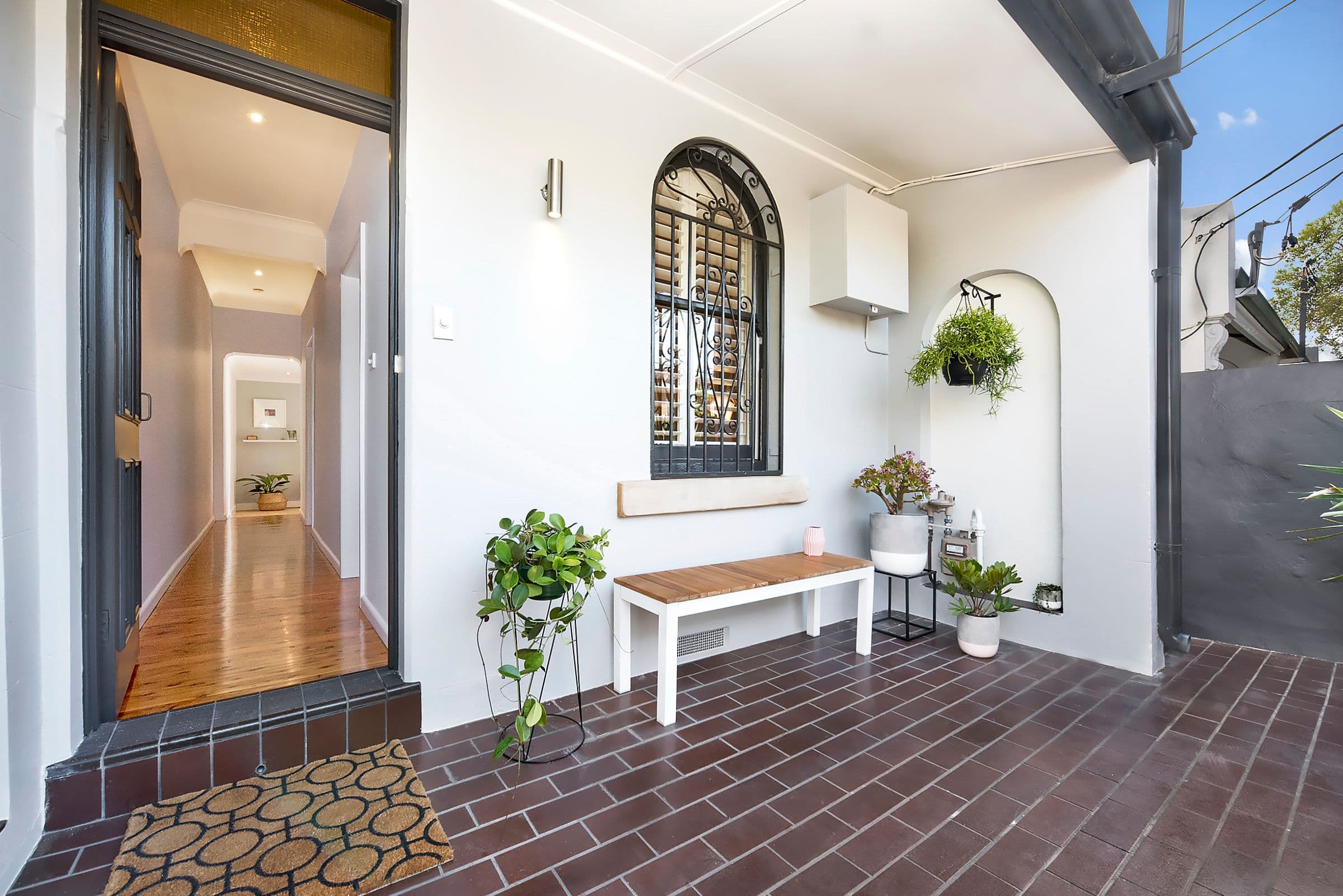 53 Brown Street, St Peters - Thumbnail 3