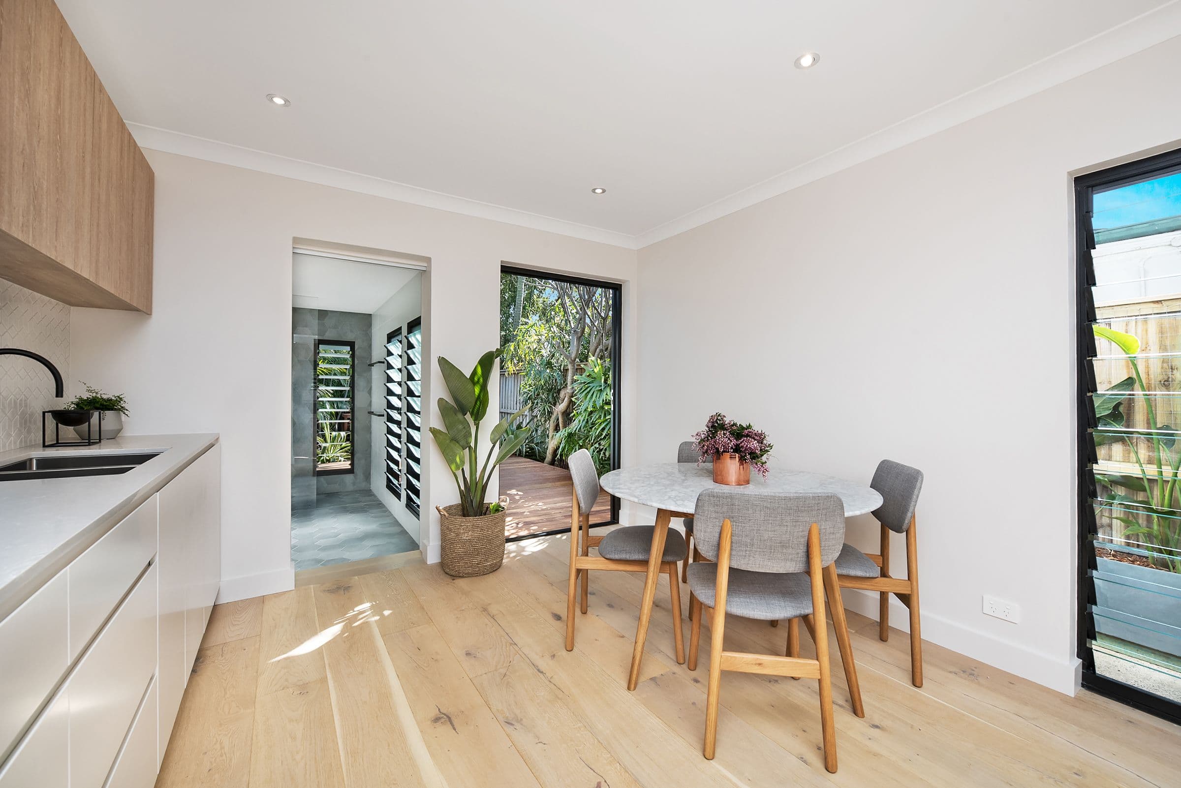 53 Brown Street, St Peters - Thumbnail 4