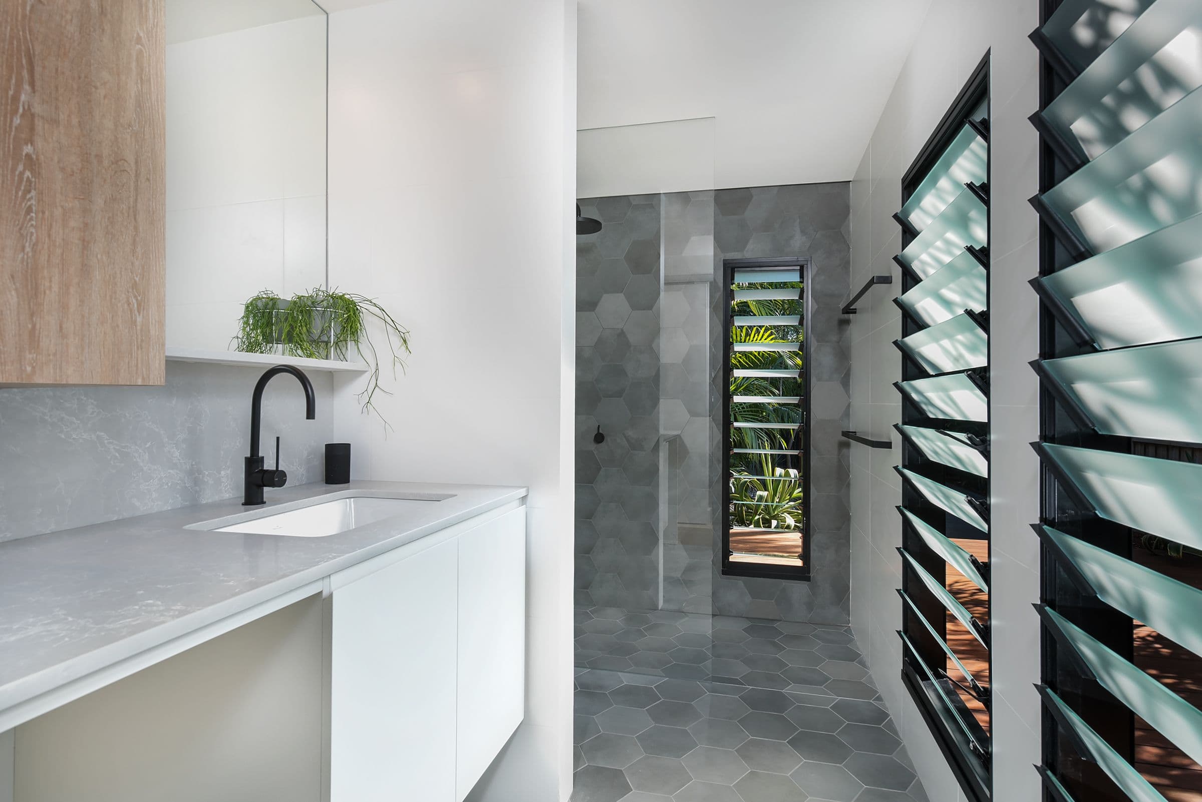 53 Brown Street, St Peters - Thumbnail 5