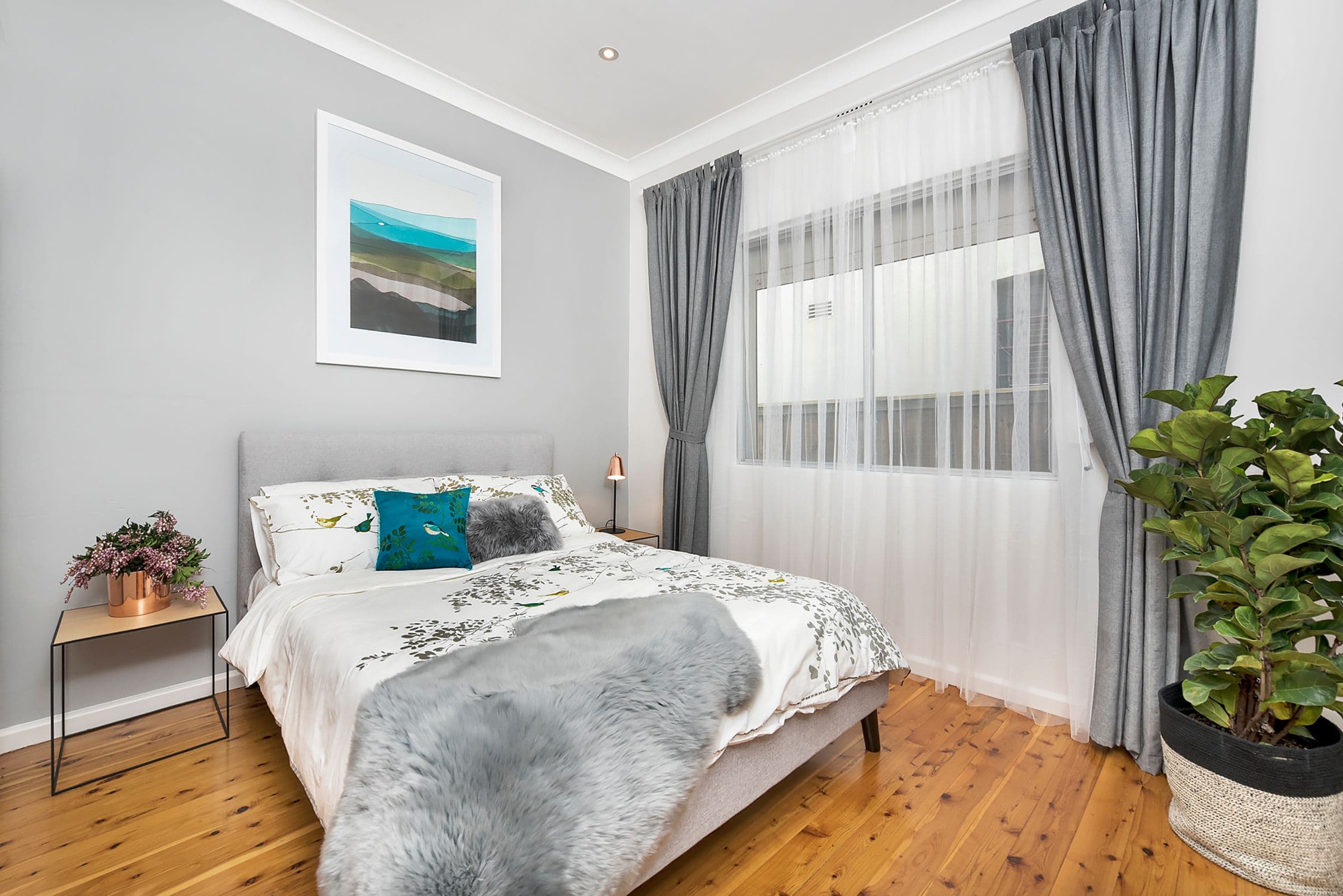 53 Brown Street, St Peters - Thumbnail 6