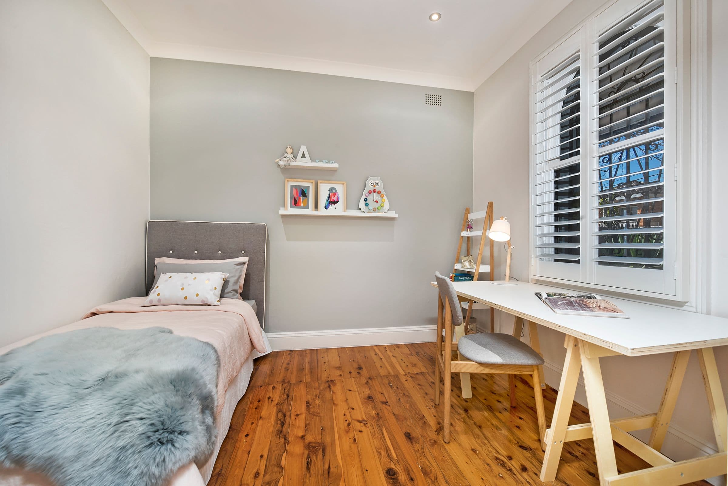 53 Brown Street, St Peters - Thumbnail 7