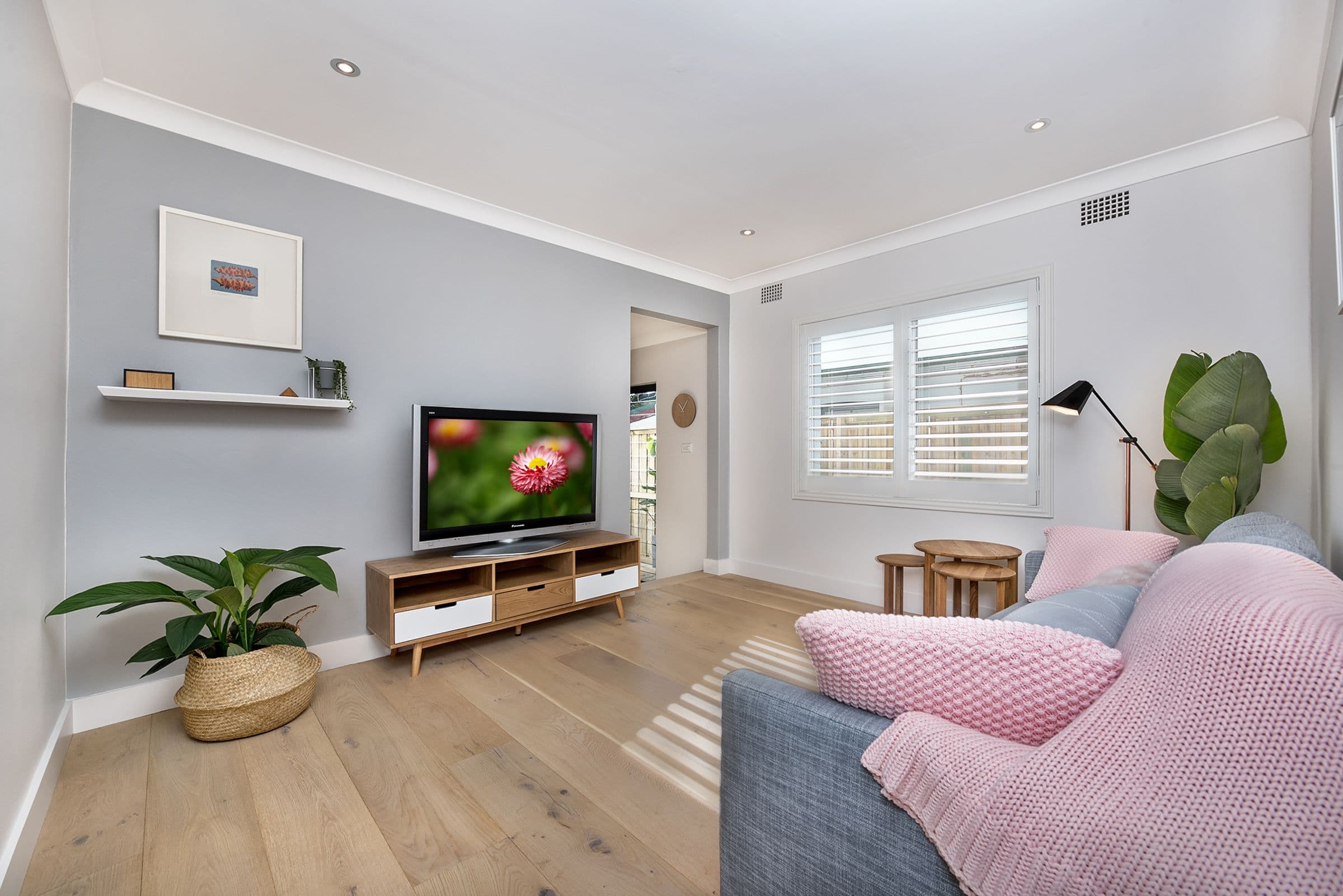 53 Brown Street, St Peters - Thumbnail 8