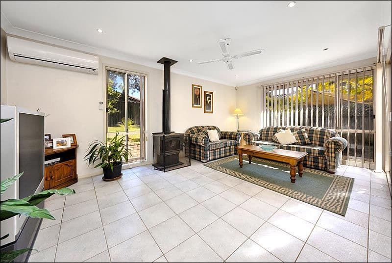 18 Allison Crescent, MENAI NSW 2234, Menai - Thumbnail 2
