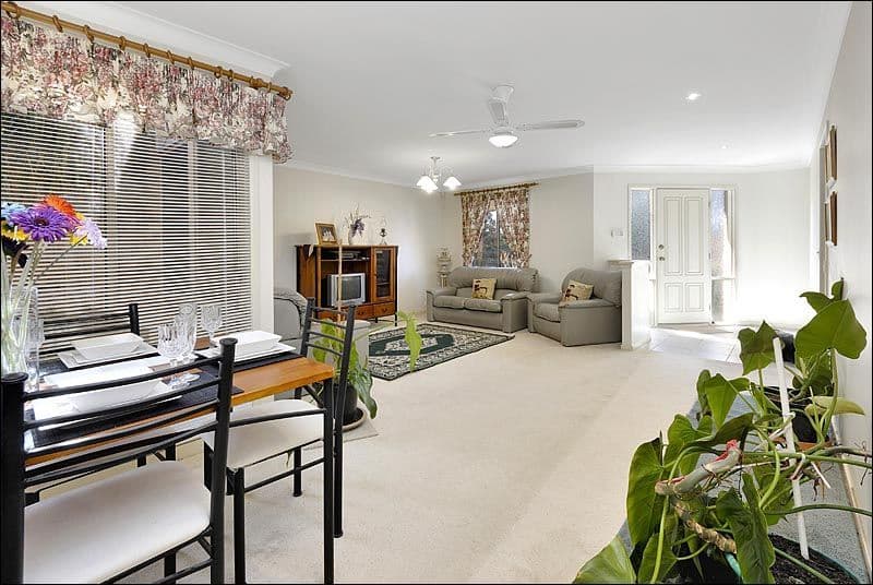 18 Allison Crescent, MENAI NSW 2234, Menai - Thumbnail 3